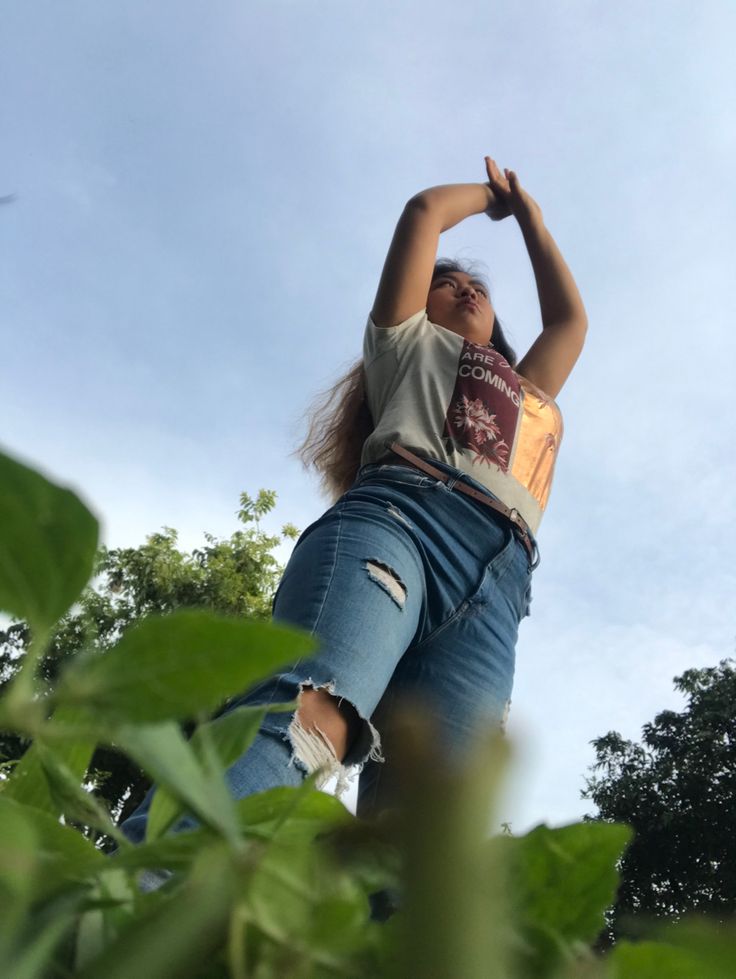 Gisela